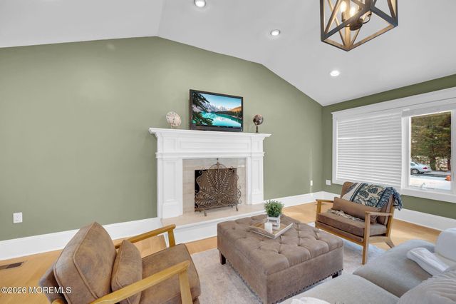 15 Maple Avenue, Oceanport, NJ 07757