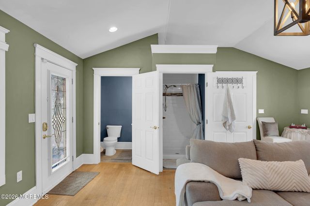 15 Maple Avenue, Oceanport, NJ 07757