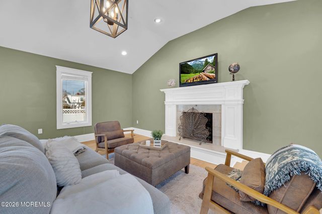 15 Maple Avenue, Oceanport, NJ 07757