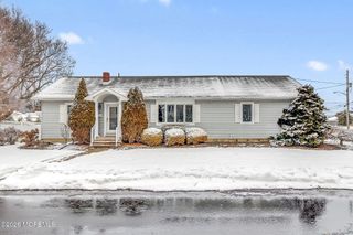 15 Maple Avenue, Oceanport, NJ 07757