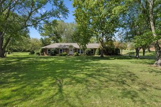 1403 Bowman Ln, Brentwood, TN 37027