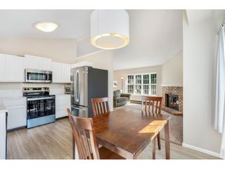 2828 Silverplume Dr C1, Fort Collins, CO 80526