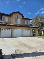 16399 Sun Summit, Riverside, CA 92503