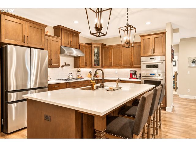 14159 QUAIL Ct, Oregon City, OR 97045
