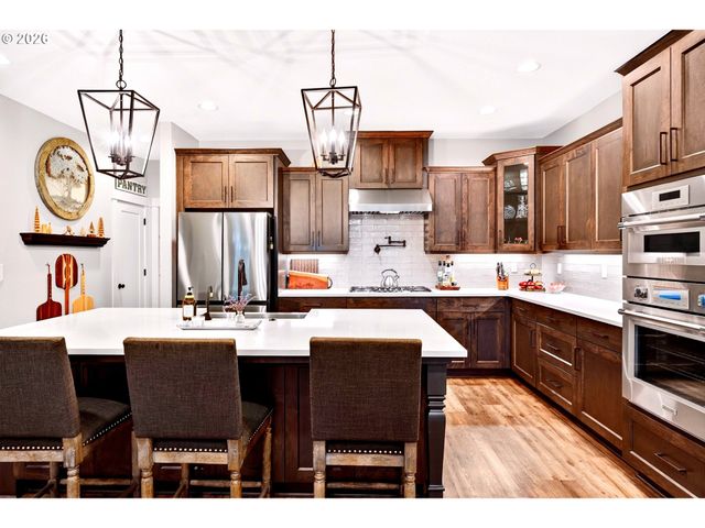 14159 QUAIL Ct, Oregon City, OR 97045