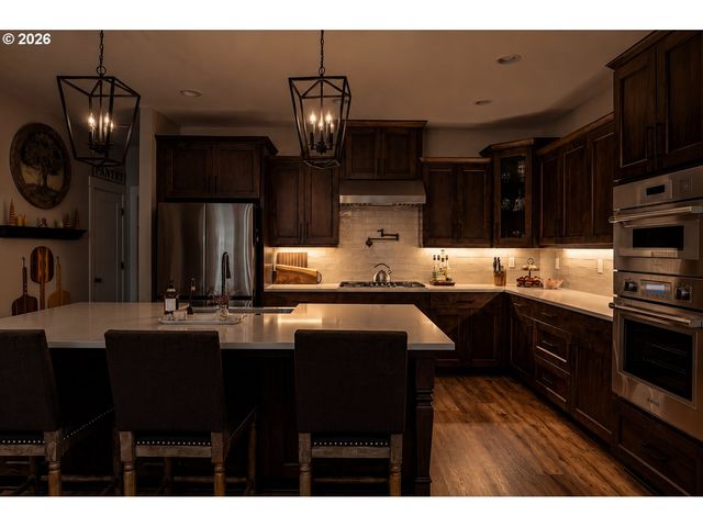 14159 QUAIL Ct, Oregon City, OR 97045