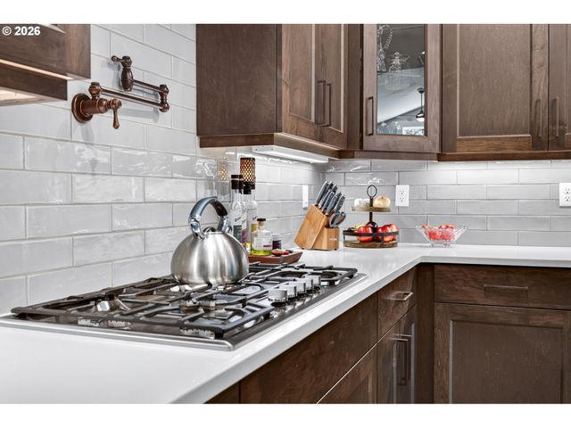 14159 QUAIL Ct, Oregon City, OR 97045