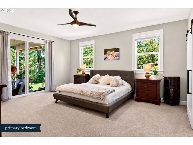 14159 QUAIL Ct, Oregon City, OR 97045