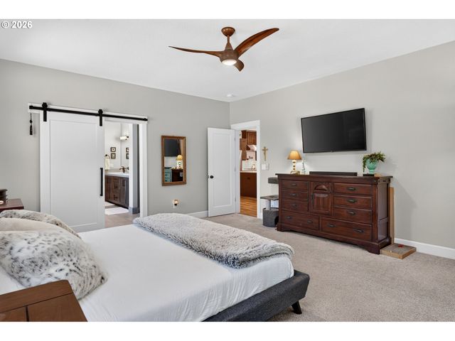 14159 QUAIL Ct, Oregon City, OR 97045