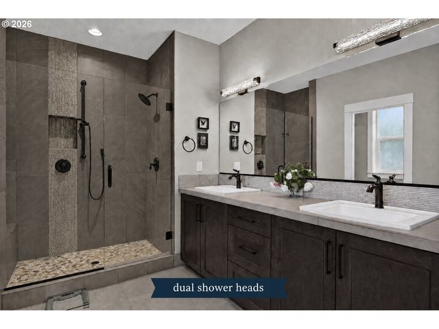 14159 QUAIL Ct, Oregon City, OR 97045