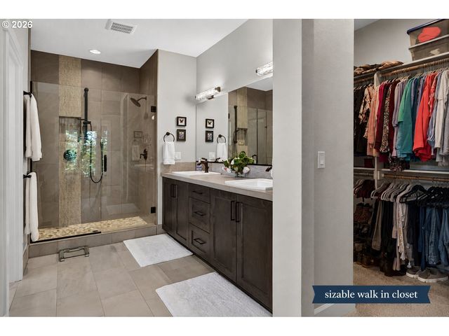 14159 QUAIL Ct, Oregon City, OR 97045