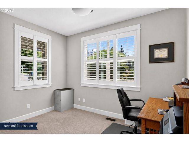 14159 QUAIL Ct, Oregon City, OR 97045