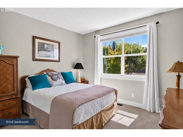 14159 QUAIL Ct, Oregon City, OR 97045