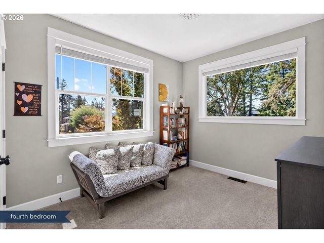 14159 QUAIL Ct, Oregon City, OR 97045