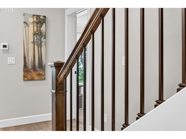 14159 QUAIL Ct, Oregon City, OR 97045