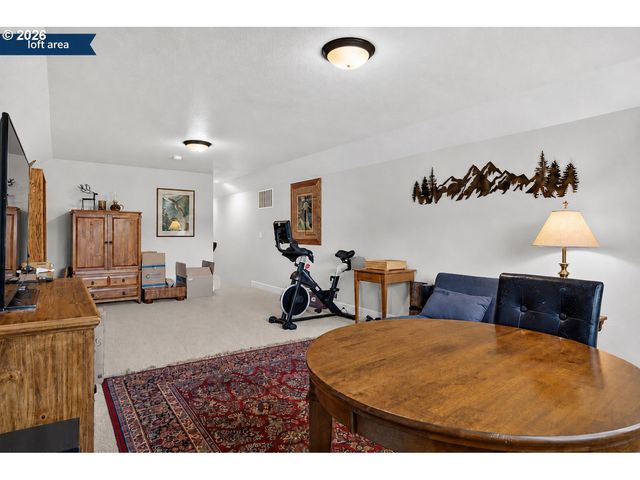 14159 QUAIL Ct, Oregon City, OR 97045