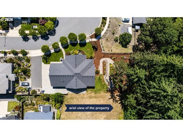 14159 QUAIL Ct, Oregon City, OR 97045