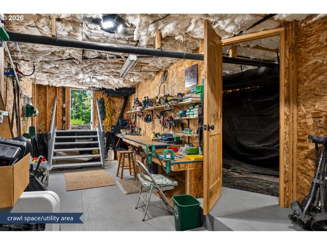 14159 QUAIL Ct, Oregon City, OR 97045