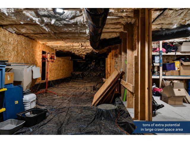 14159 QUAIL Ct, Oregon City, OR 97045