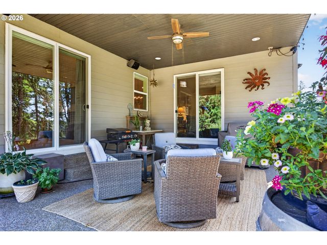 14159 QUAIL Ct, Oregon City, OR 97045