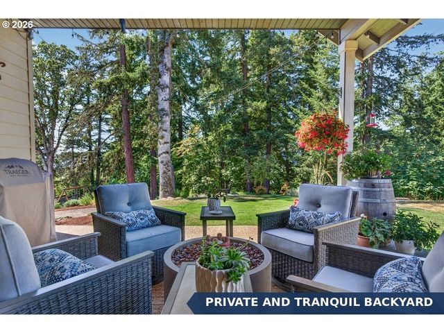 14159 QUAIL Ct, Oregon City, OR 97045