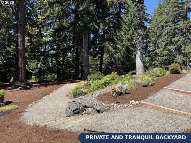 14159 QUAIL Ct, Oregon City, OR 97045