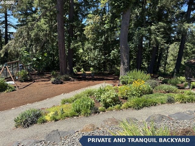 14159 QUAIL Ct, Oregon City, OR 97045