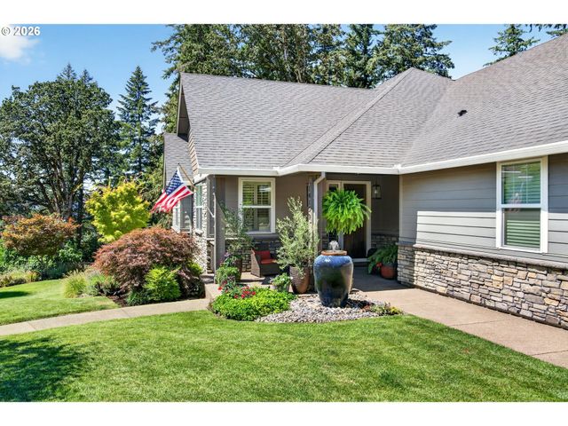 14159 QUAIL Ct, Oregon City, OR 97045