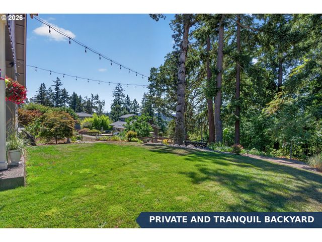 14159 QUAIL Ct, Oregon City, OR 97045