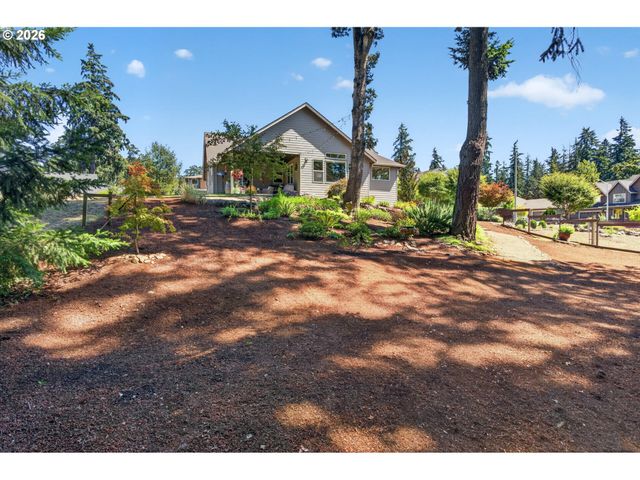 14159 QUAIL Ct, Oregon City, OR 97045