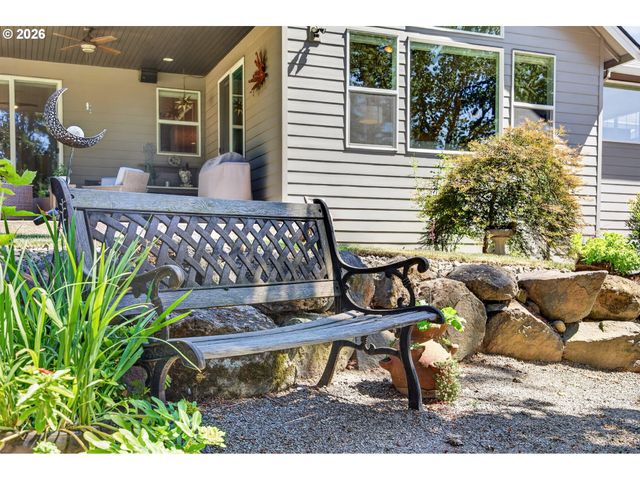 14159 QUAIL Ct, Oregon City, OR 97045
