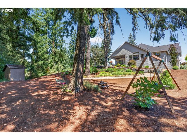 14159 QUAIL Ct, Oregon City, OR 97045