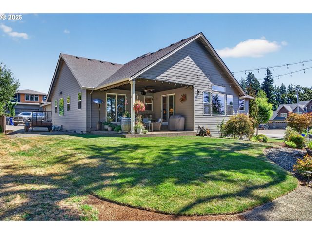 14159 QUAIL Ct, Oregon City, OR 97045