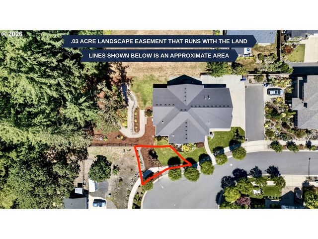 14159 QUAIL Ct, Oregon City, OR 97045