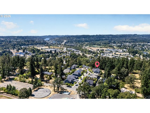 14159 QUAIL Ct, Oregon City, OR 97045
