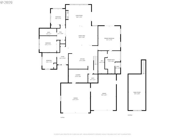 14159 QUAIL Ct, Oregon City, OR 97045