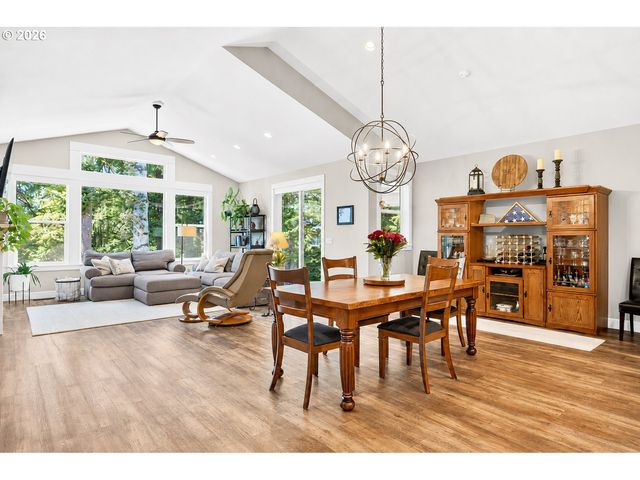 14159 QUAIL Ct, Oregon City, OR 97045