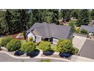14159 QUAIL Ct, Oregon City, OR 97045