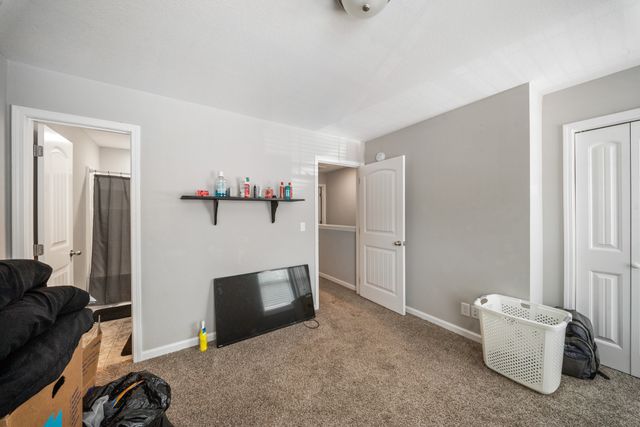 253 Woodland Valley Ln, Clarksville, TN 37040