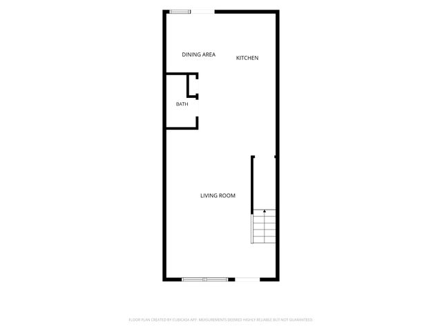 253 Woodland Valley Ln, Clarksville, TN 37040