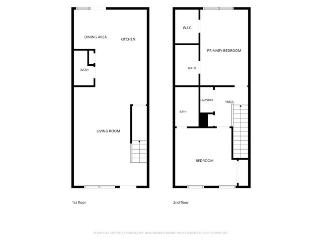 253 Woodland Valley Ln, Clarksville, TN 37040