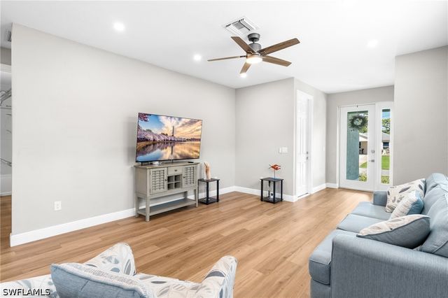 10004 Connecticut ST, Bonita Springs, FL 34135