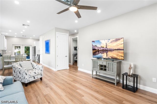 10004 Connecticut ST, Bonita Springs, FL 34135