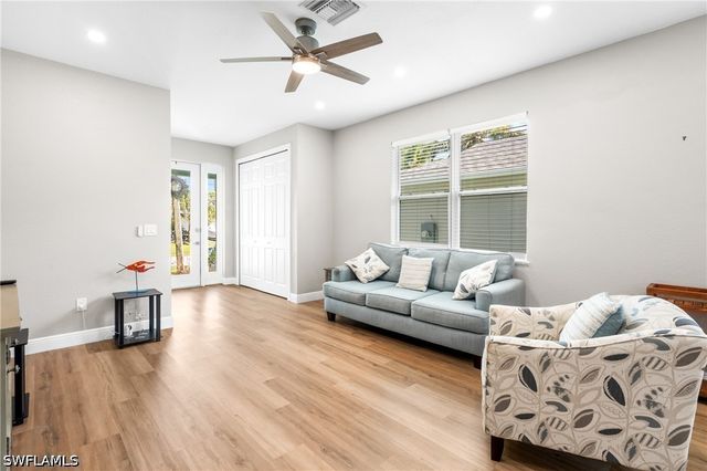 10004 Connecticut ST, Bonita Springs, FL 34135