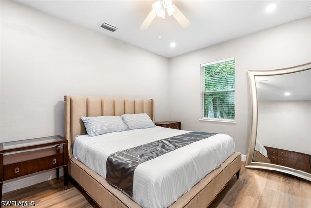 10004 Connecticut ST, Bonita Springs, FL 34135