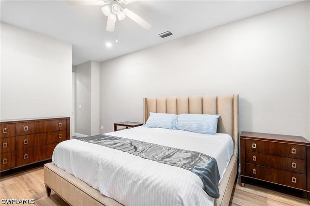 10004 Connecticut ST, Bonita Springs, FL 34135