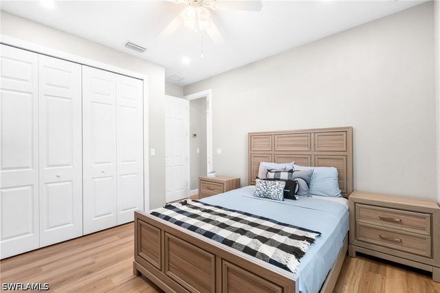 10004 Connecticut ST, Bonita Springs, FL 34135