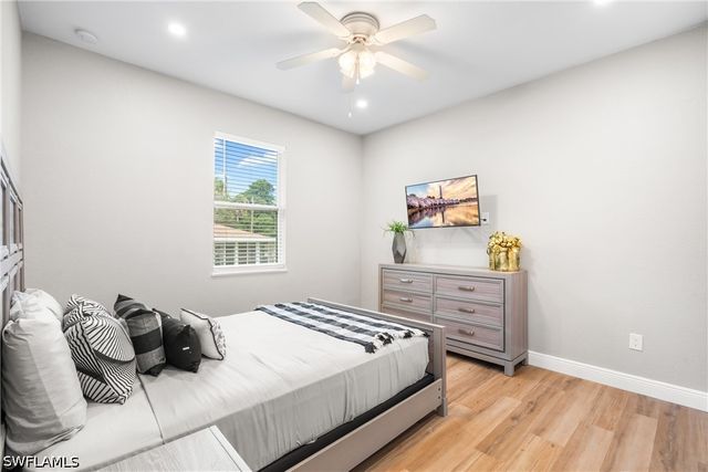 10004 Connecticut ST, Bonita Springs, FL 34135