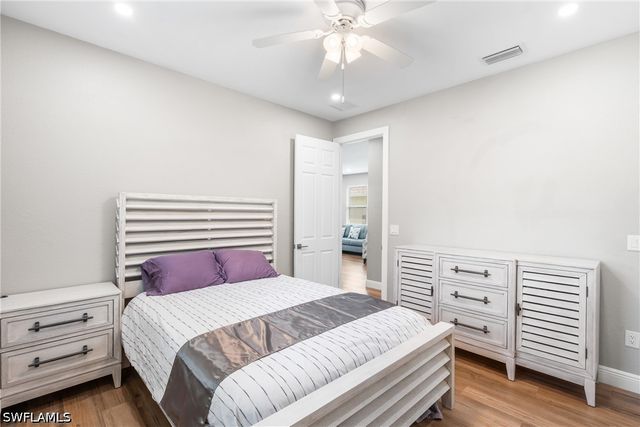 10004 Connecticut ST, Bonita Springs, FL 34135