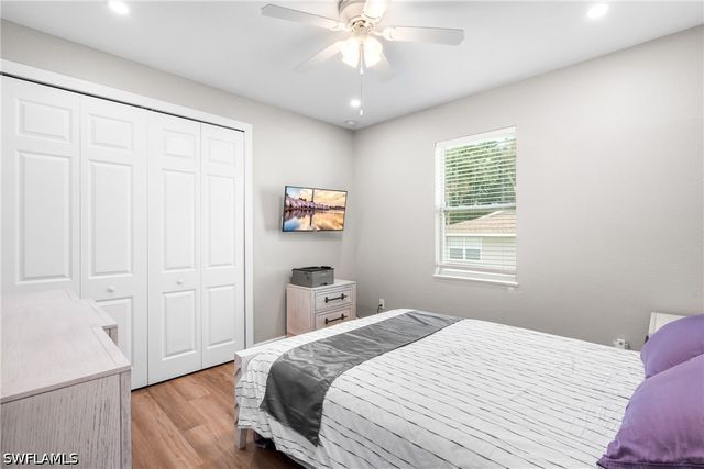 10004 Connecticut ST, Bonita Springs, FL 34135